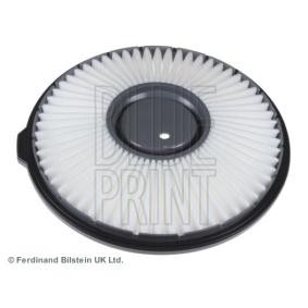 Luftfilter von BLUE PRINT ADD62212