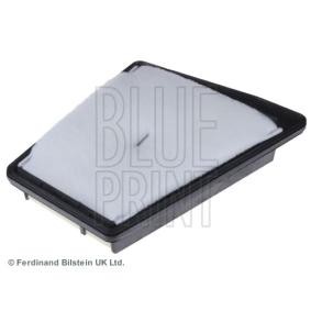 Luftfilter von BLUE PRINT ADD62226