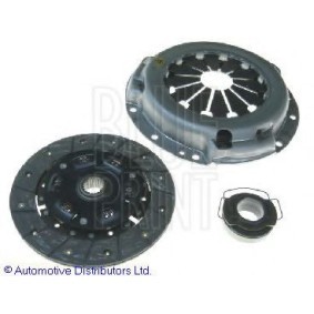 Achetez des Kit d'embrayage BLUE PRINT ADD63018 à prix pour 128,96 €