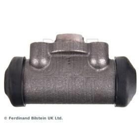 Achetez des Cylindre de roue BLUE PRINT ADD64426 à prix pour 18,41 €