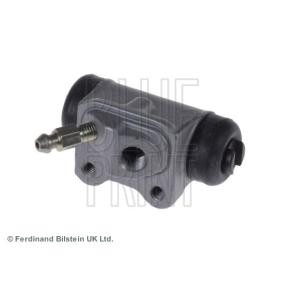 Achetez des Cylindre de roue BLUE PRINT ADD64428 à prix pour 35,99 €