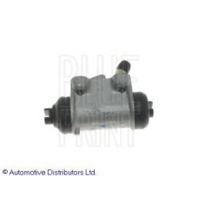 Achetez des Cylindre de roue BLUE PRINT ADD64429 à prix pour 36,92 €