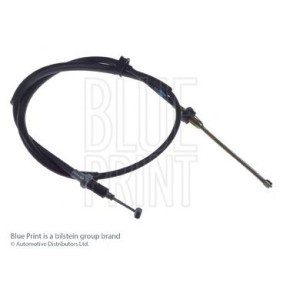 Achetez des Câble de frein à main BLUE PRINT ADD64631 à prix pour 32,62 €