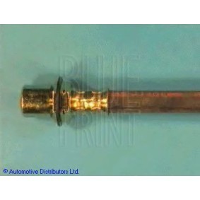 Achetez des Flexible de frein BLUE PRINT ADD65324 à prix pour 25,47 €