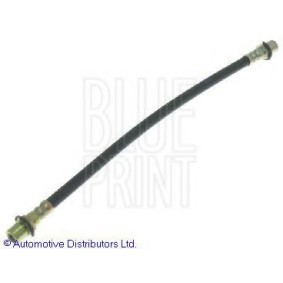 Achetez des Flexible de frein BLUE PRINT ADD65325 à prix pour 22,05 €