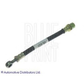Comprar Latiguillo de freno de BLUE PRINT ADD65328 a bajo precio de 17,33 €