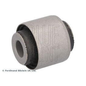 Comprar Latiguillo de freno de BLUE PRINT ADD65336 a bajo precio de 16,72 €