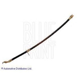 Comprar Latiguillo de freno de BLUE PRINT ADD65337 a bajo precio de 28,11 €