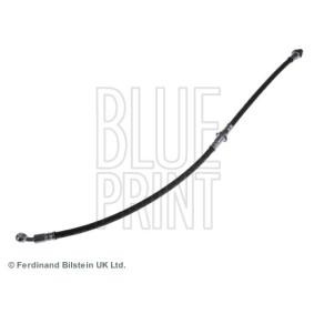 Achetez des Flexible de frein BLUE PRINT ADD65345 à prix pour 23,40 €