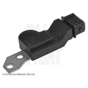 Comprar Sensor, posición árbol de levas de BLUE PRINT ADD67202 a bajo precio de 13,85 €
