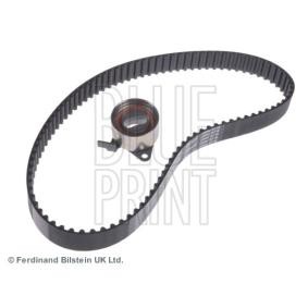 Achetez des Kit de distribution BLUE PRINT ADD67301 à prix pour 40,87 €