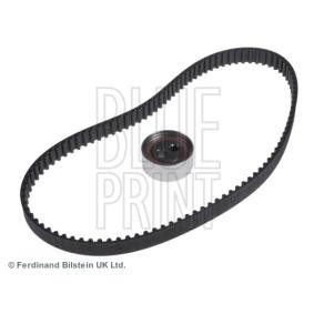 Achetez des Kit de distribution BLUE PRINT ADD67304 à prix pour 37,00 €