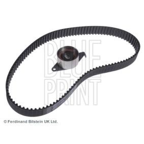 Achetez des Kit de distribution BLUE PRINT ADD67305 à prix pour 50,59 €