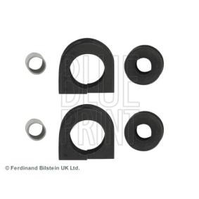 Achetez des Silent bloc de barre stabilisatrice BLUE PRINT ADD68001 à prix pour 14,39 €