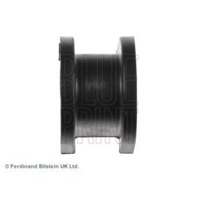 Achetez des Silent bloc de barre stabilisatrice BLUE PRINT ADD68005 à prix pour 16,93 €