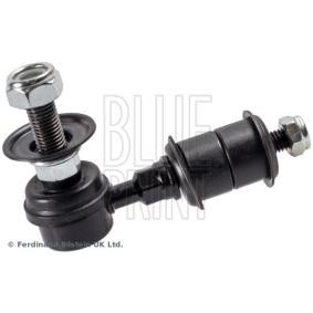 Compre Barra / escora, barra estabilizadora da BLUE PRINT ADD68503 a um preço baixo por 16,63 €