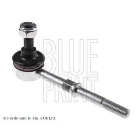 Compre Barra / escora, barra estabilizadora da BLUE PRINT ADD68504 a um preço baixo por 12,19 €