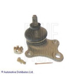 Achetez des Rotule de suspension BLUE PRINT ADD68602 à prix pour 25,60 €