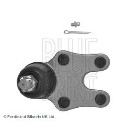 Achetez des Rotule de suspension BLUE PRINT ADD68628C à prix pour 183,32 €