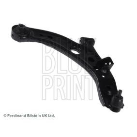 Compre Braço de suspensão da BLUE PRINT ADD68630 a um preço baixo por 67,98 €