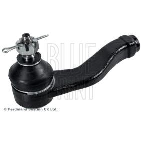 Achetez des Rotule de direction BLUE PRINT ADD68714 à prix pour 17,50 €