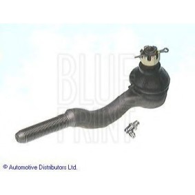 Compre Articulação axial, barra de acoplamento da BLUE PRINT ADD68718 a um preço baixo por 25,82 €