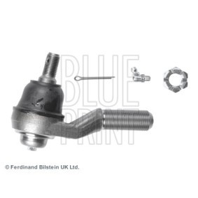 Achetez des Rotule de direction BLUE PRINT ADD68720 à prix pour 40,22 €