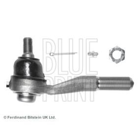 Achetez des Rotule de direction BLUE PRINT ADD68722 à prix pour 41,63 €