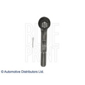 Compre Articulação axial, barra de acoplamento da BLUE PRINT ADD68726 a um preço baixo por 48,14 €