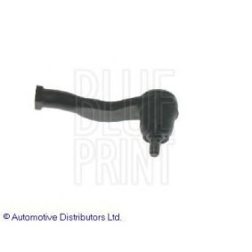 Achetez des Rotule de direction BLUE PRINT ADD68729C à prix pour 98,34 €