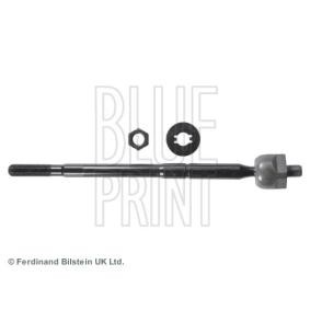 Achetez des Rotule axiale BLUE PRINT ADD68741 à prix pour 14,58 €