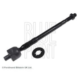 Compre Articulação axial, barra de acoplamento da BLUE PRINT ADD68742 a um preço baixo por 17,18 €