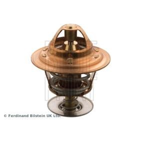 Achetez des Thermostat d'eau BLUE PRINT ADD69203 à prix pour 16,63 €