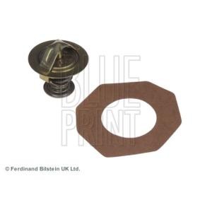 Achetez des Thermostat d'eau BLUE PRINT ADD69204 à prix pour 15,08 €