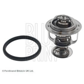 Achetez des Thermostat d'eau BLUE PRINT ADD69215 à prix pour 51,51 €