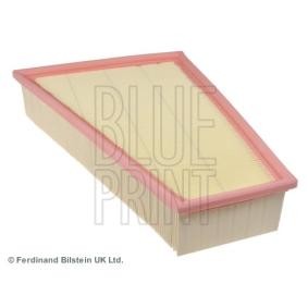 Compre Filtro de ar da BLUE PRINT ADF122205 a um preço baixo por 10,40 €