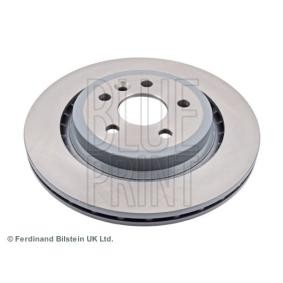 Compre Disco de travão da BLUE PRINT ADF124310 a um preço baixo por 38,39 €