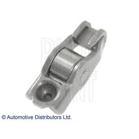 Achetez des Culbuteur, distribution BLUE PRINT ADF126102C à prix pour 21,86 €