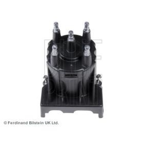 Comprar Tapa de distribuidor de encendido de BLUE PRINT ADG01423 a bajo precio de 10,04 €