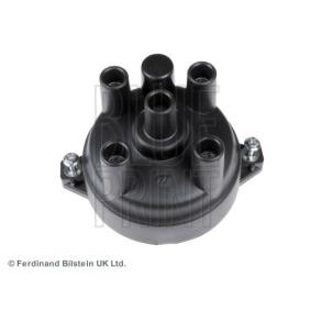 Comprar Tapa de distribuidor de encendido de BLUE PRINT ADG01425 a bajo precio de 12,17 €