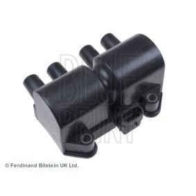 Achetez des Bobine d'allumage BLUE PRINT ADG01493 à prix pour 197,86 €