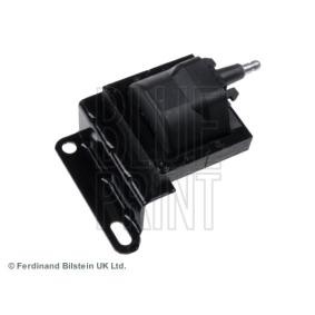Achetez des Bobine d'allumage BLUE PRINT ADG01494 à prix pour 31,16 €