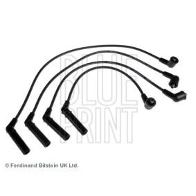 Acquista Kit cavi candele da BLUE PRINT ADG01604 a buon mercato per soli 21,27 €