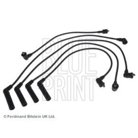 Compre Jogo de cabos de ignição da BLUE PRINT ADG01610 a um preço baixo por 29,02 €