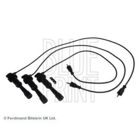 Compre Jogo de cabos de ignição da BLUE PRINT ADG01615 a um preço baixo por 95,62 €