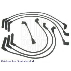 Compre Jogo de cabos de ignição da BLUE PRINT ADG01628 a um preço baixo por 52,32 €