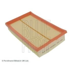 Compre Filtro de ar da BLUE PRINT ADG02204 a um preço baixo por 6,51 €