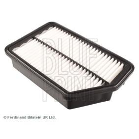 Compre Filtro de ar da BLUE PRINT ADG022100 a um preço baixo por 8,63 €