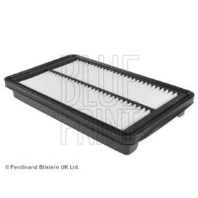 Compre Filtro de ar da BLUE PRINT ADG022103 a um preço baixo por 9,63 €