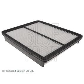 Compre Filtro de ar da BLUE PRINT ADG022104 a um preço baixo por 11,21 €